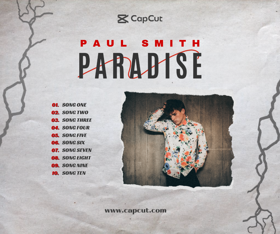 POSTINGAN FACEBOOK MUSIK LAGU