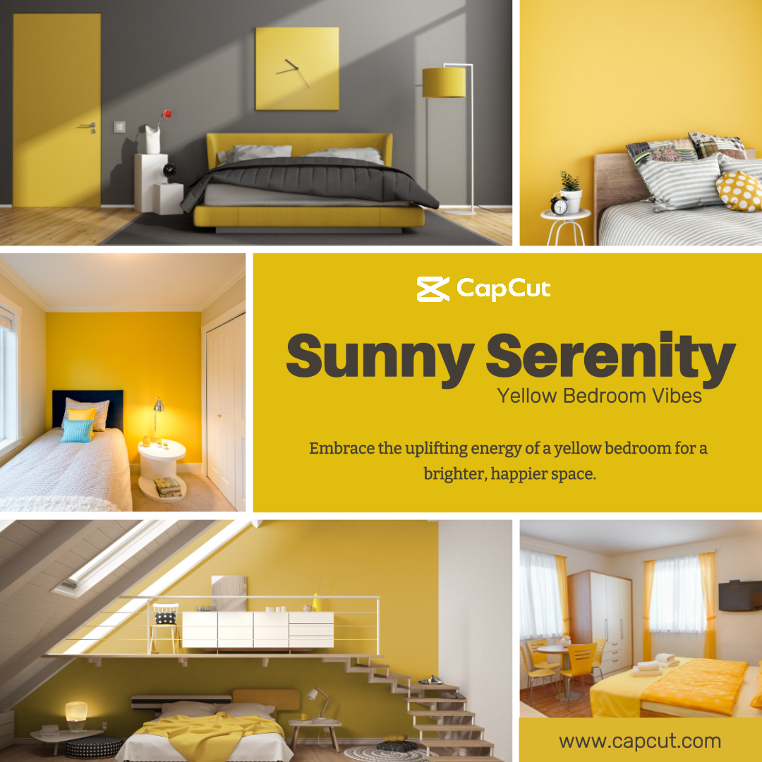 5 Ménage d'image multi-produits