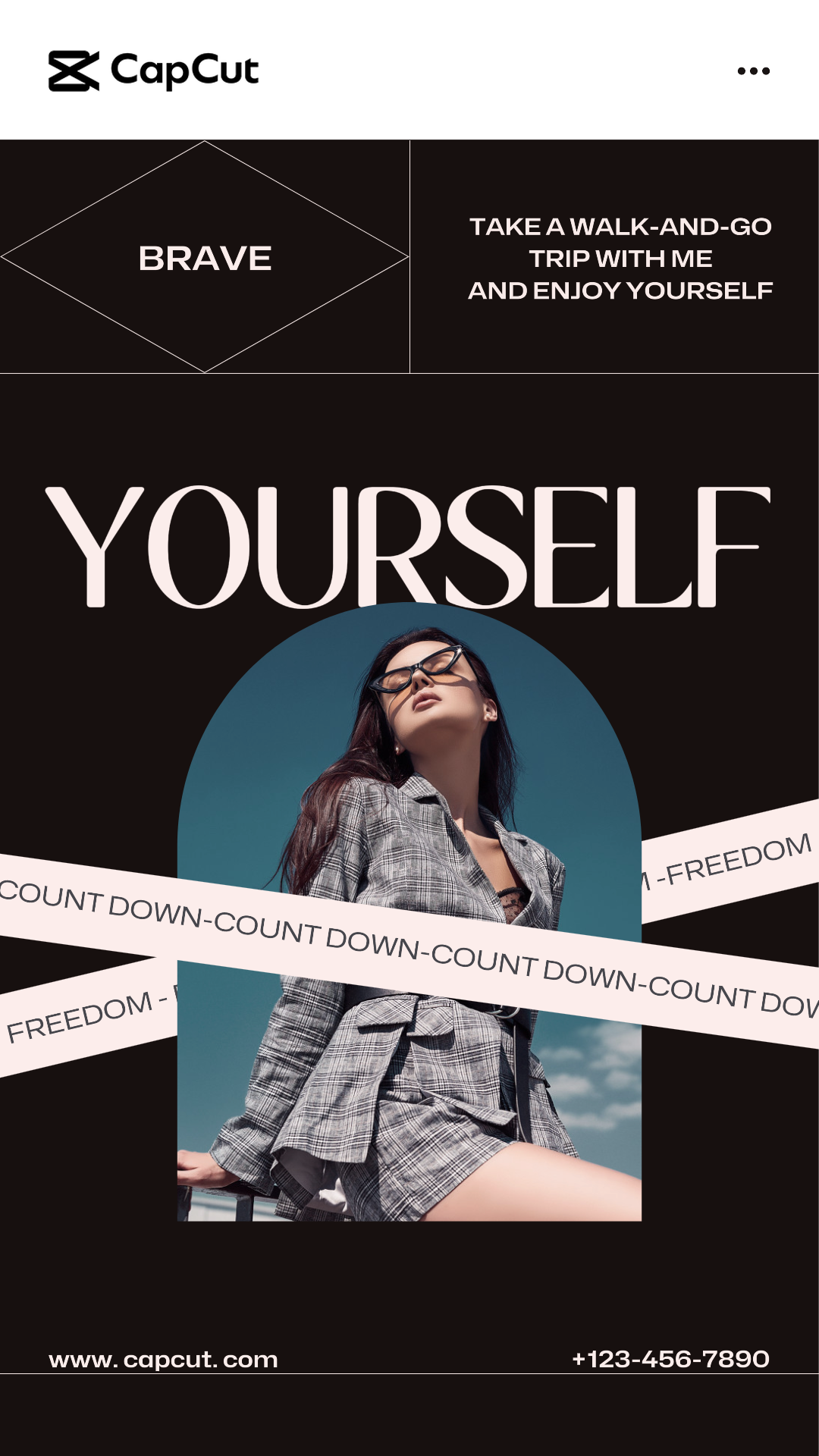 Roupa Terno Promoção de vendas Minimalista