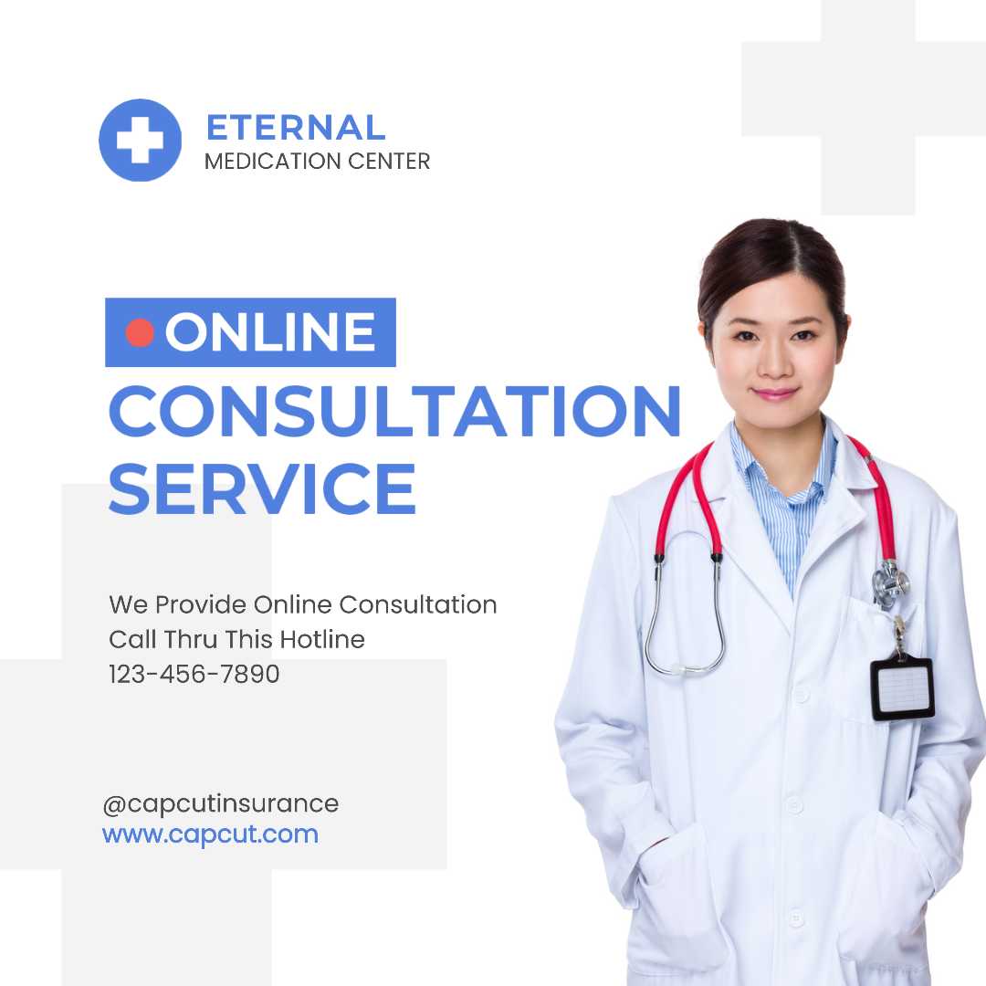 Publication Instagram de Life Service