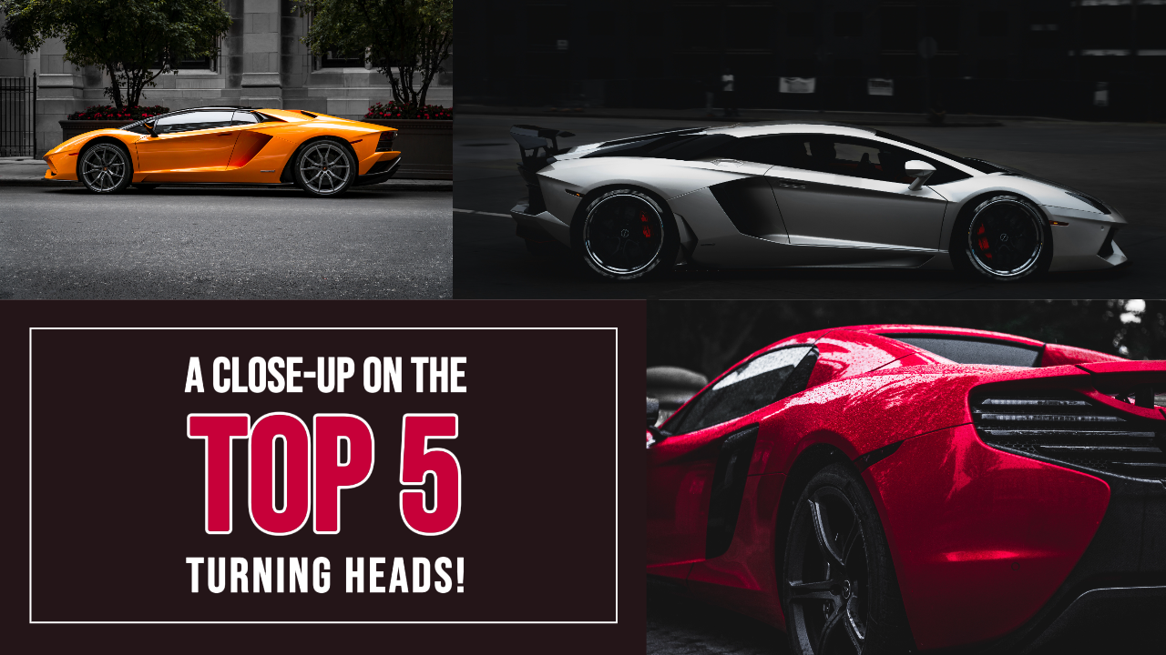 CapCut AI Picture Car Template - Pippit