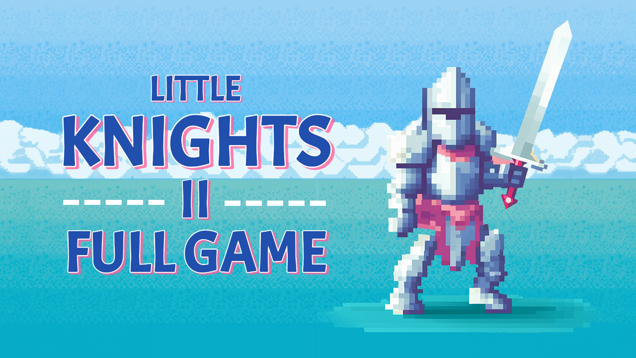 YouTube Thumbnail Games - Full Game Walkthrough