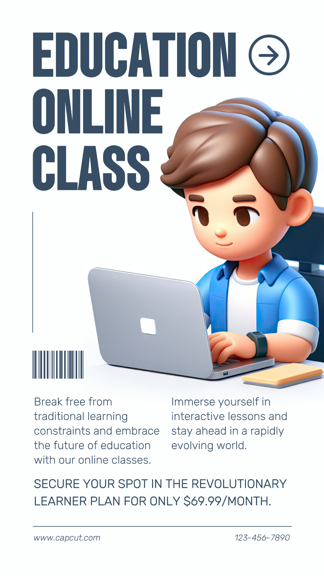 Educação Curso Online História do Instagram