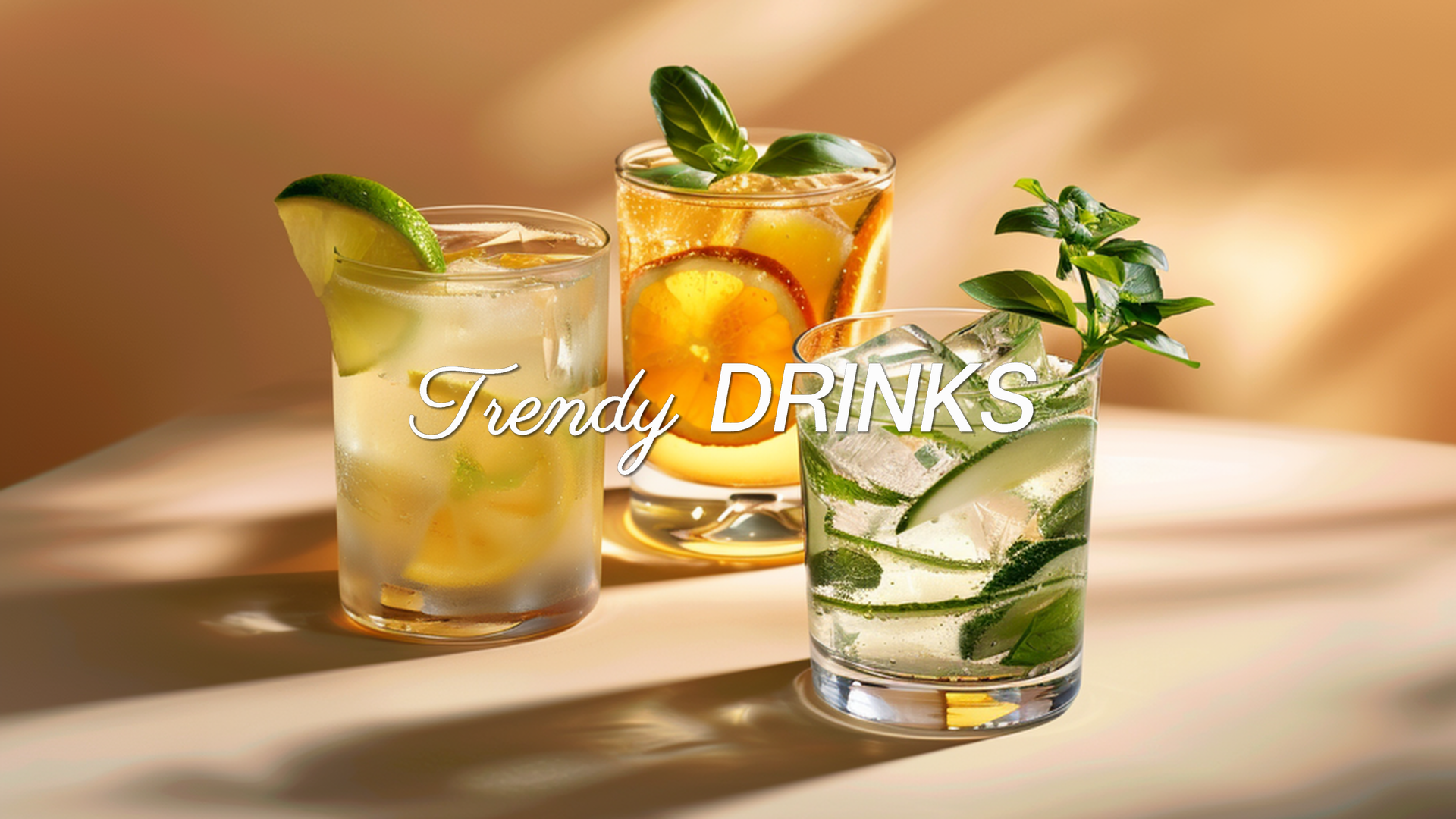 Food Youtube Thumbnail Quality