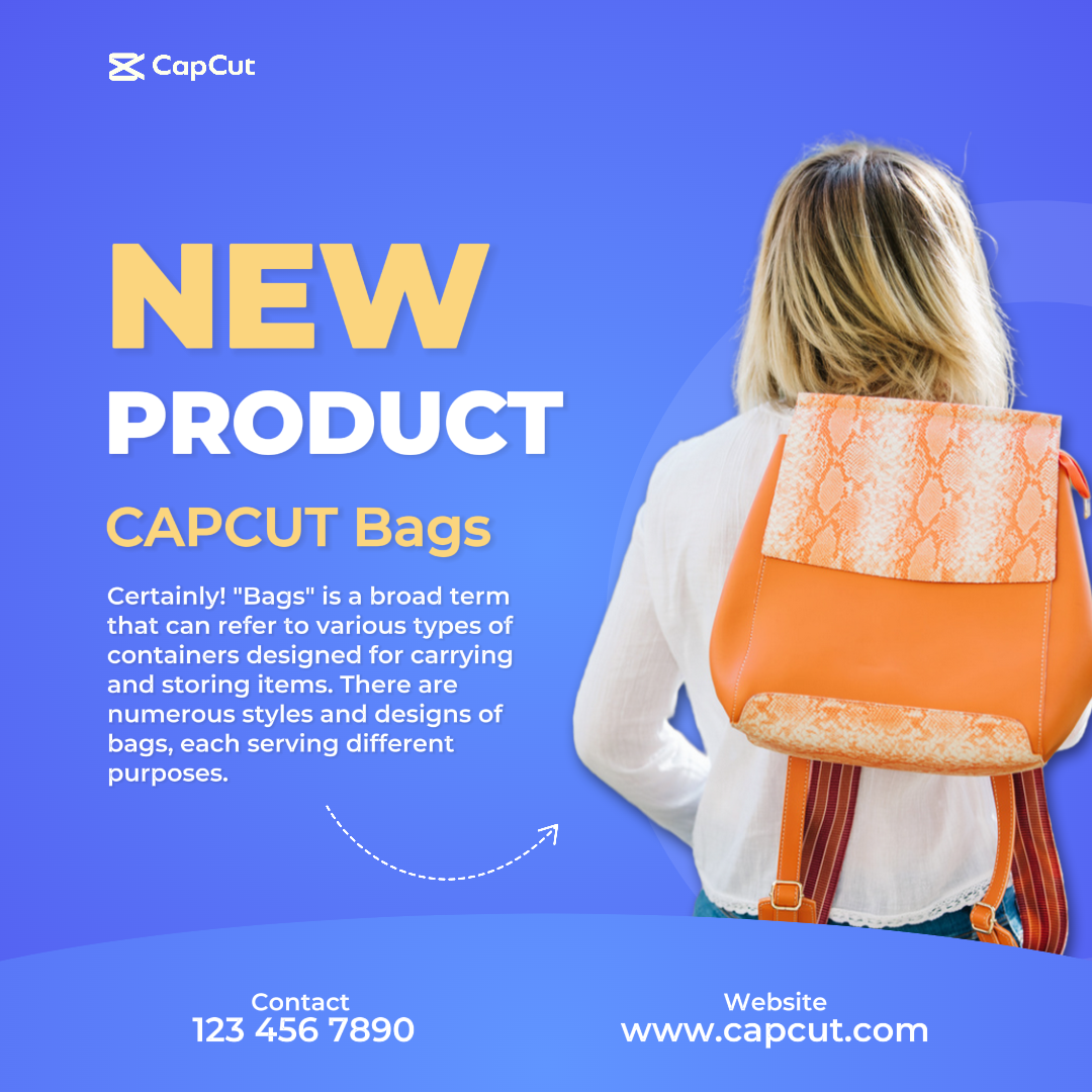 Roupa Mulher Bolsas Promoção de Produtos