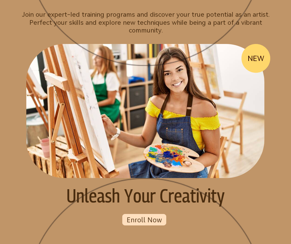 Educação e formação Introdução pessoal