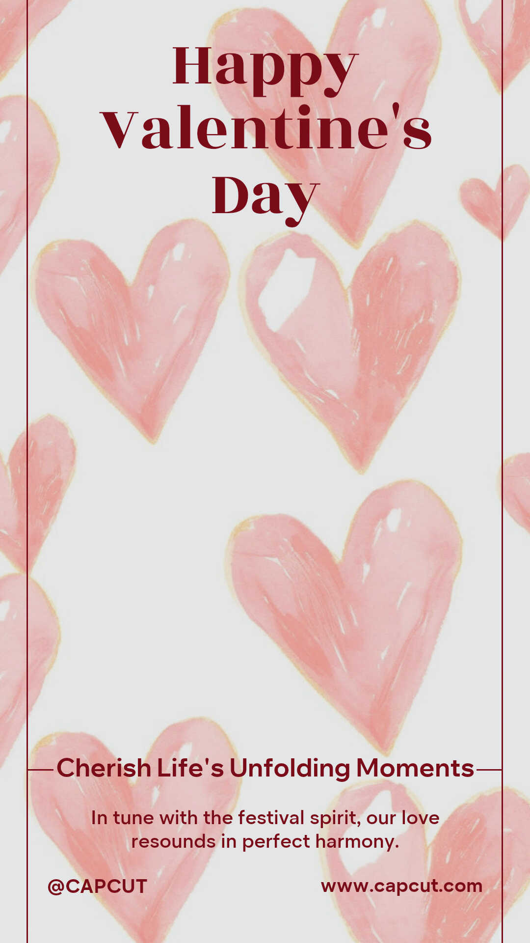 templateCover