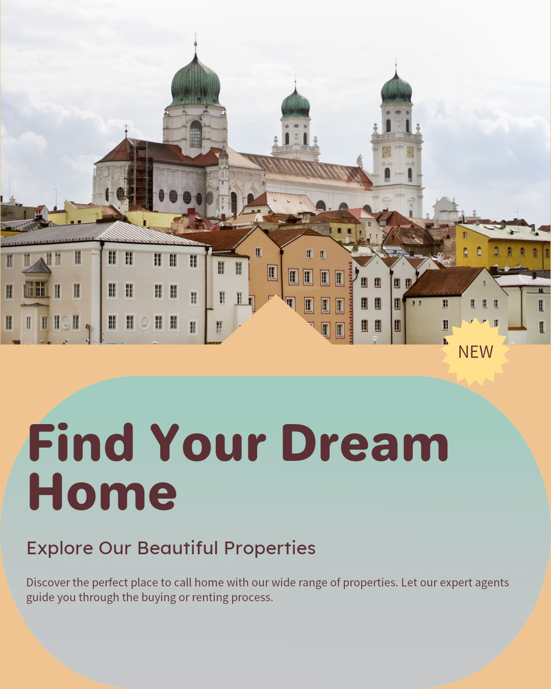 Inmobiliario General