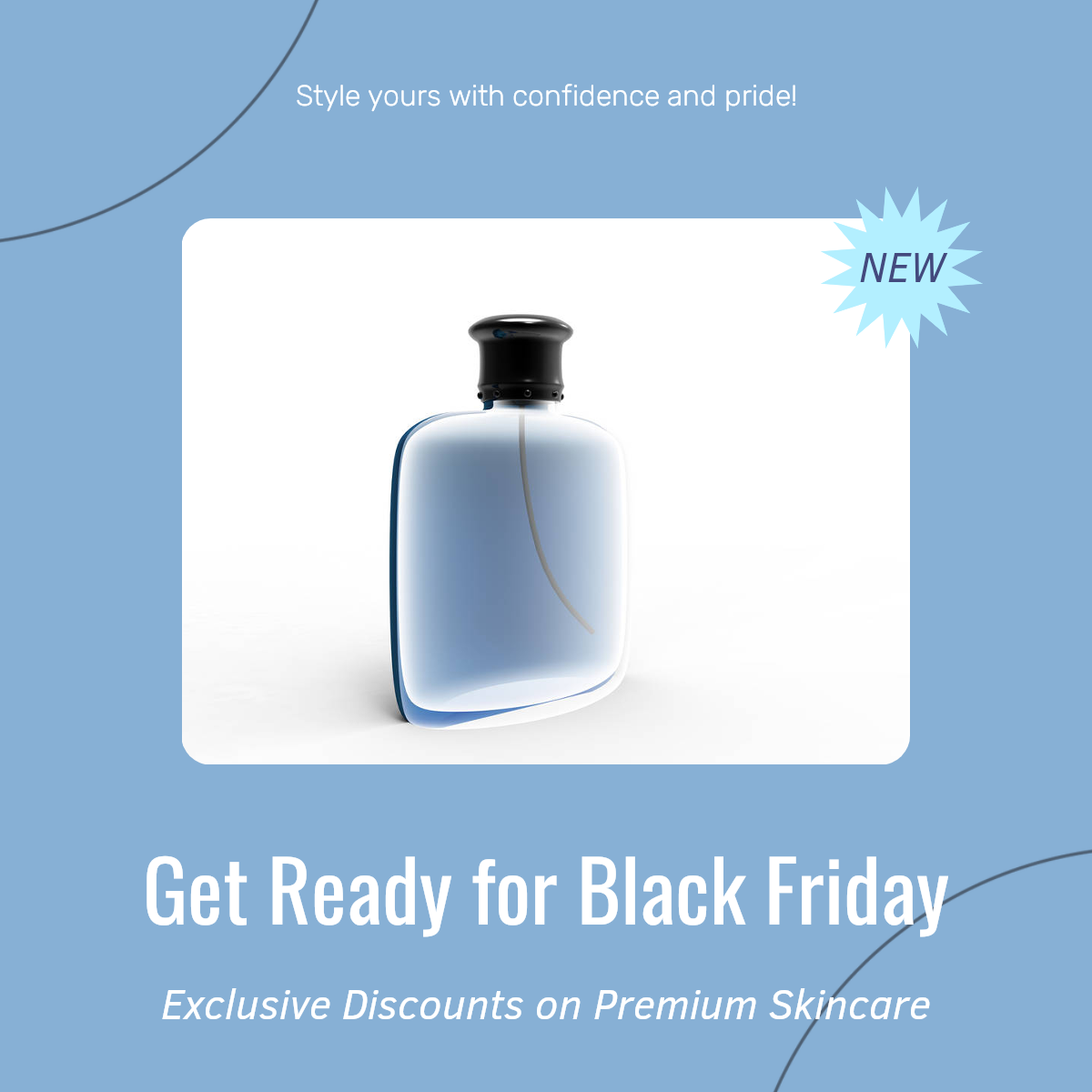 Promosi Penjualan Kecantikan & Perawatan Pribadi