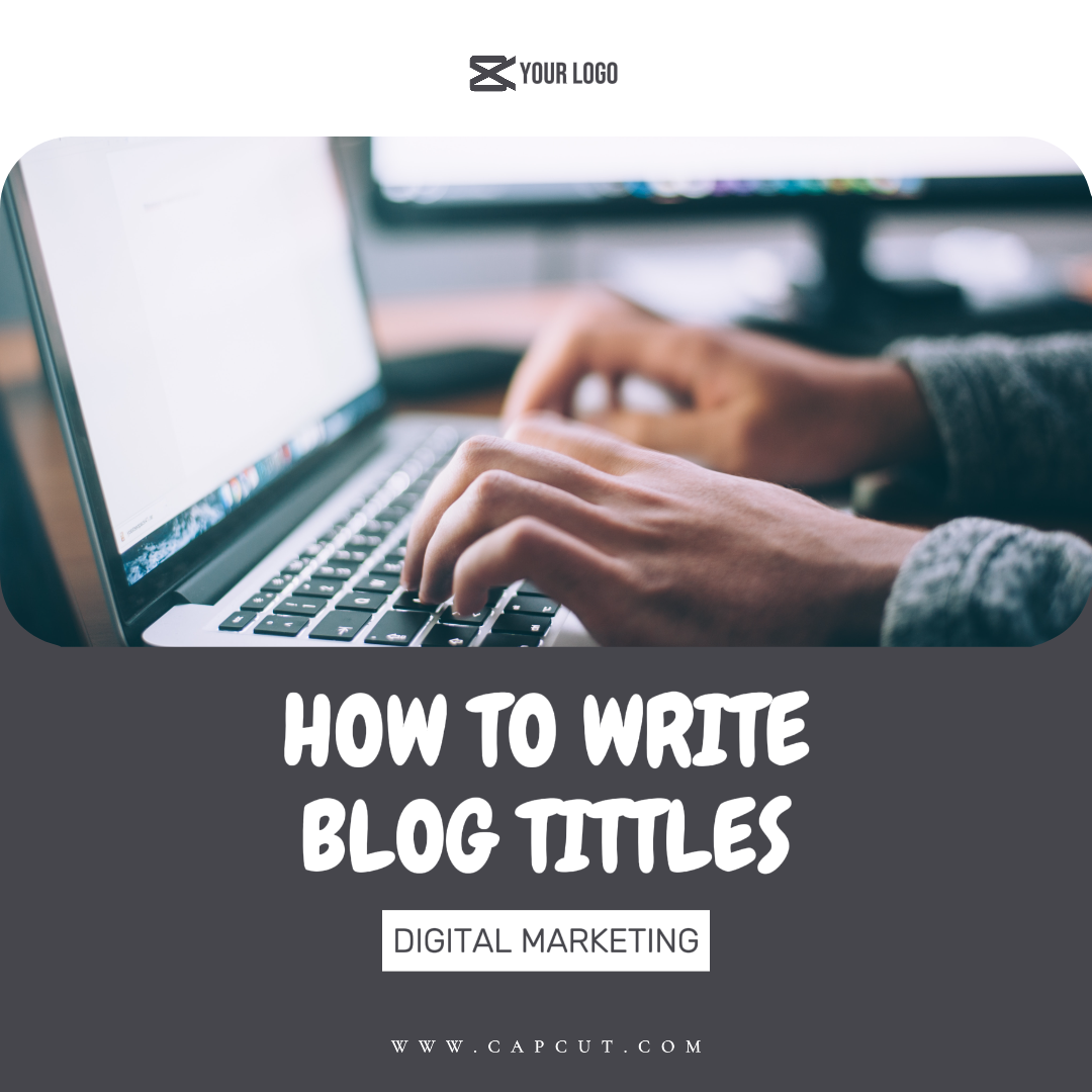 Éducation et formation Comment écrire un post Instagram minimaliste blanc et gris