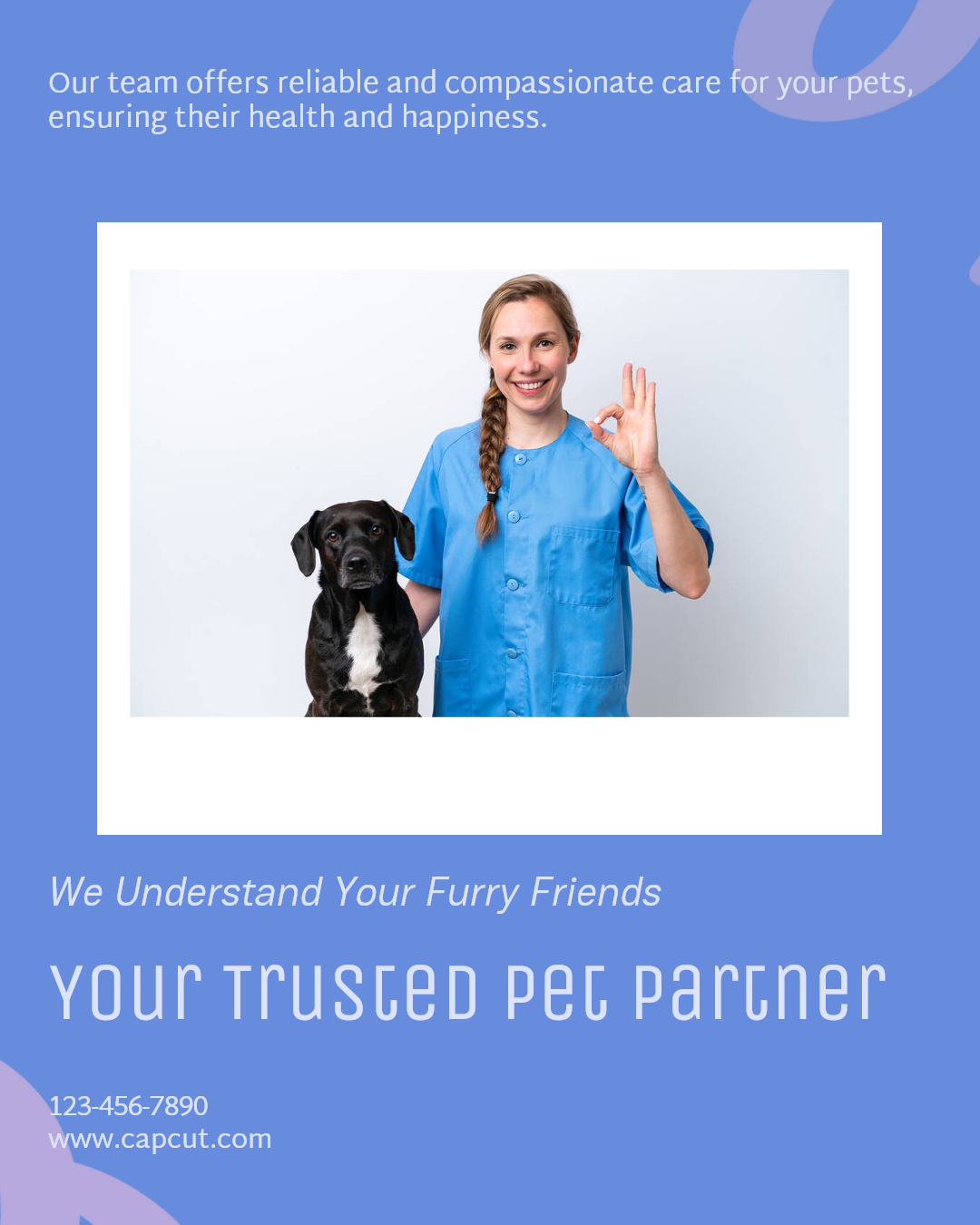 Indústria animal de estimação Introdução da empresa