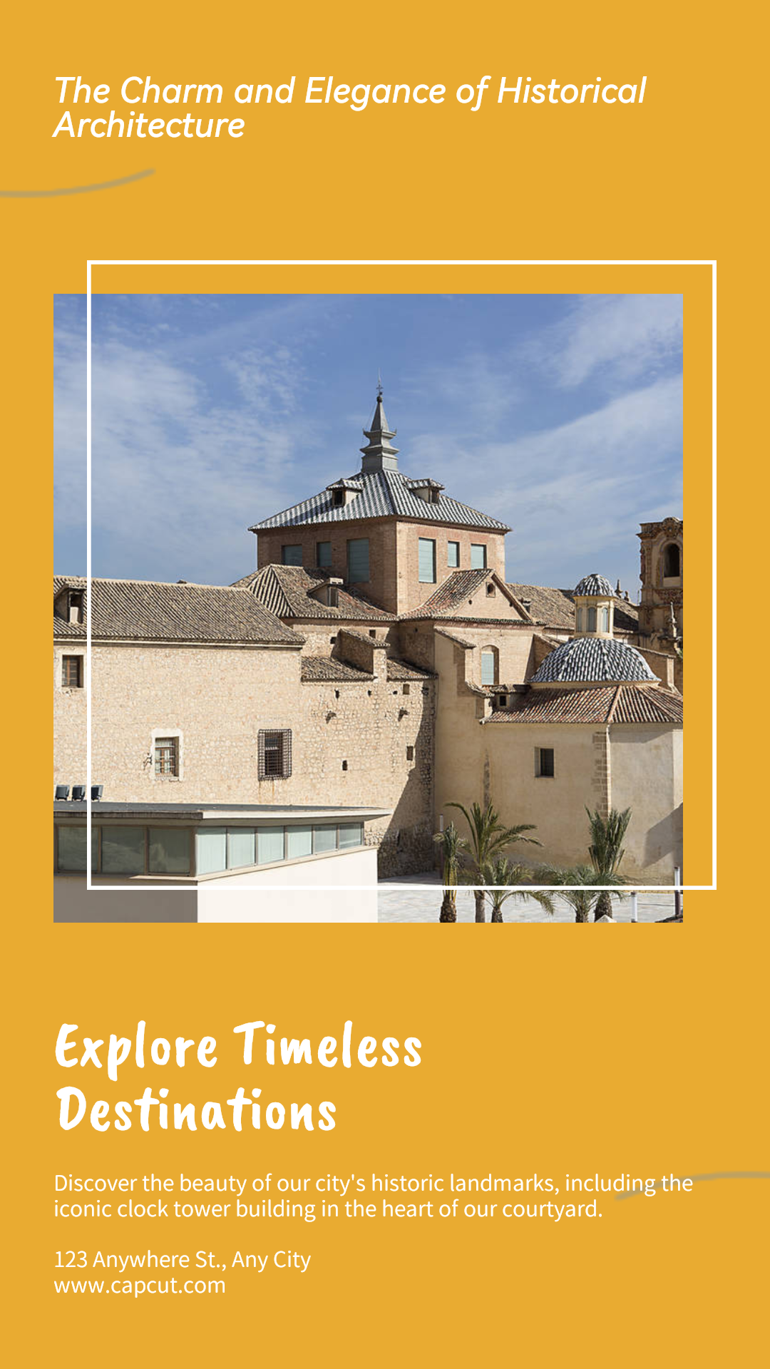 Travel industry General