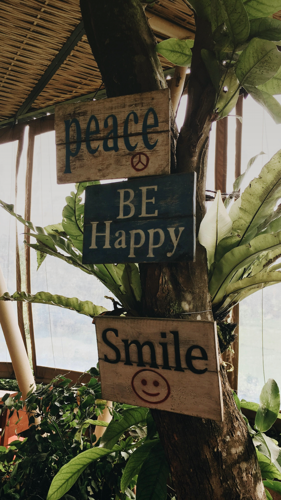 Wallpaper Creative Poster Quotes Instagram Story Modern