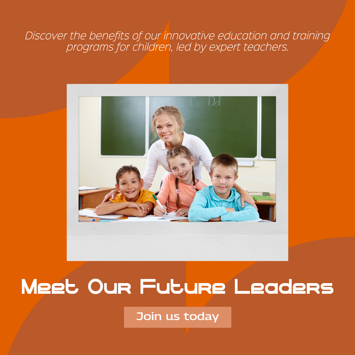 Activity School Video 20 Clip Templates - Pippit