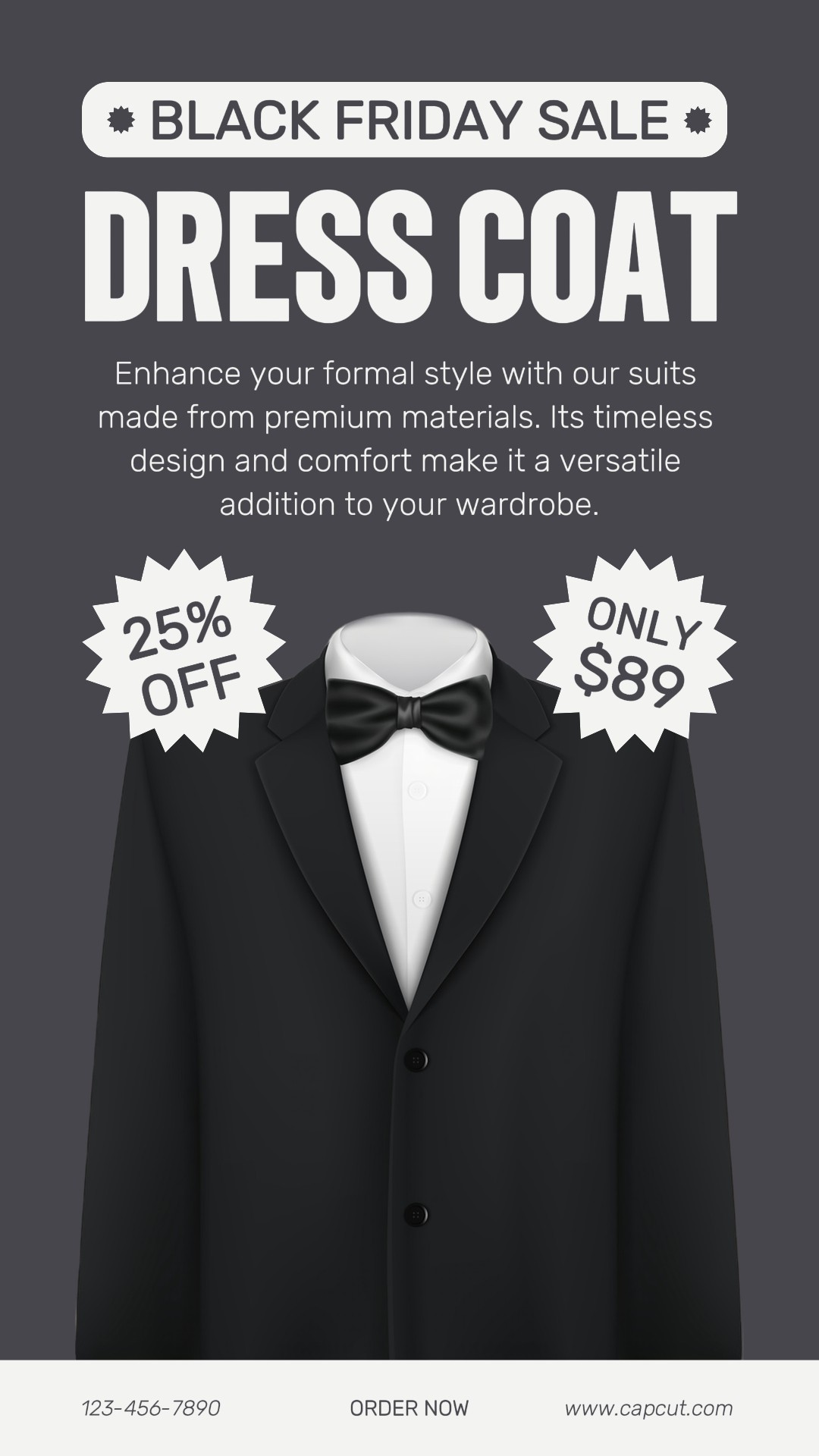 templateCover