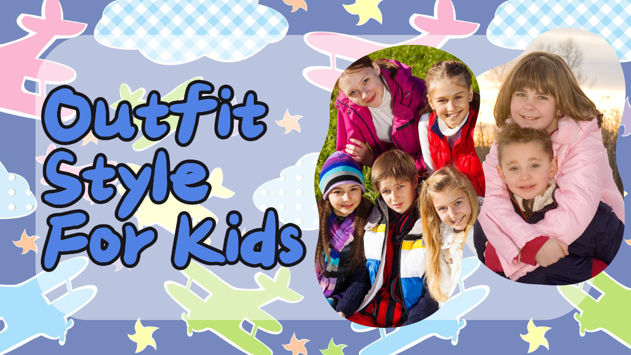 No _ Marketing Youtube Miniatura Niños