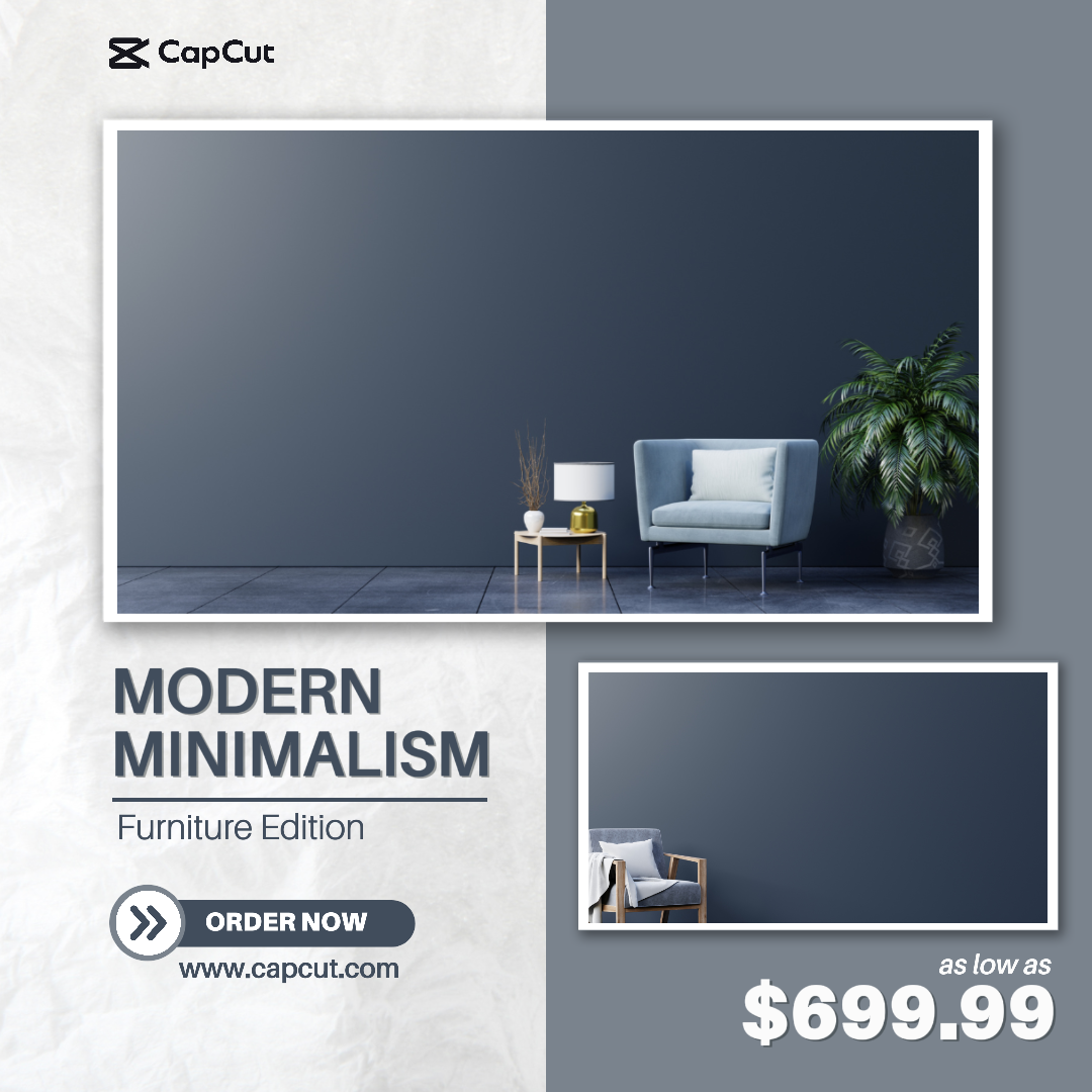 2 Multi-produto Imagem Doméstica