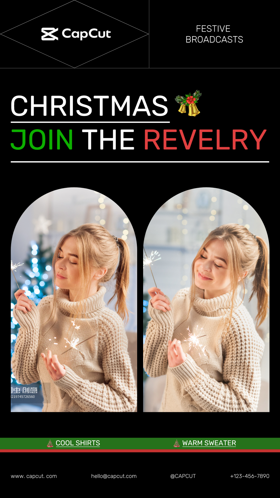 templateCover