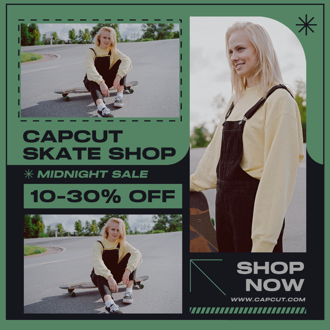 3 multi-product image woman's clothes product view