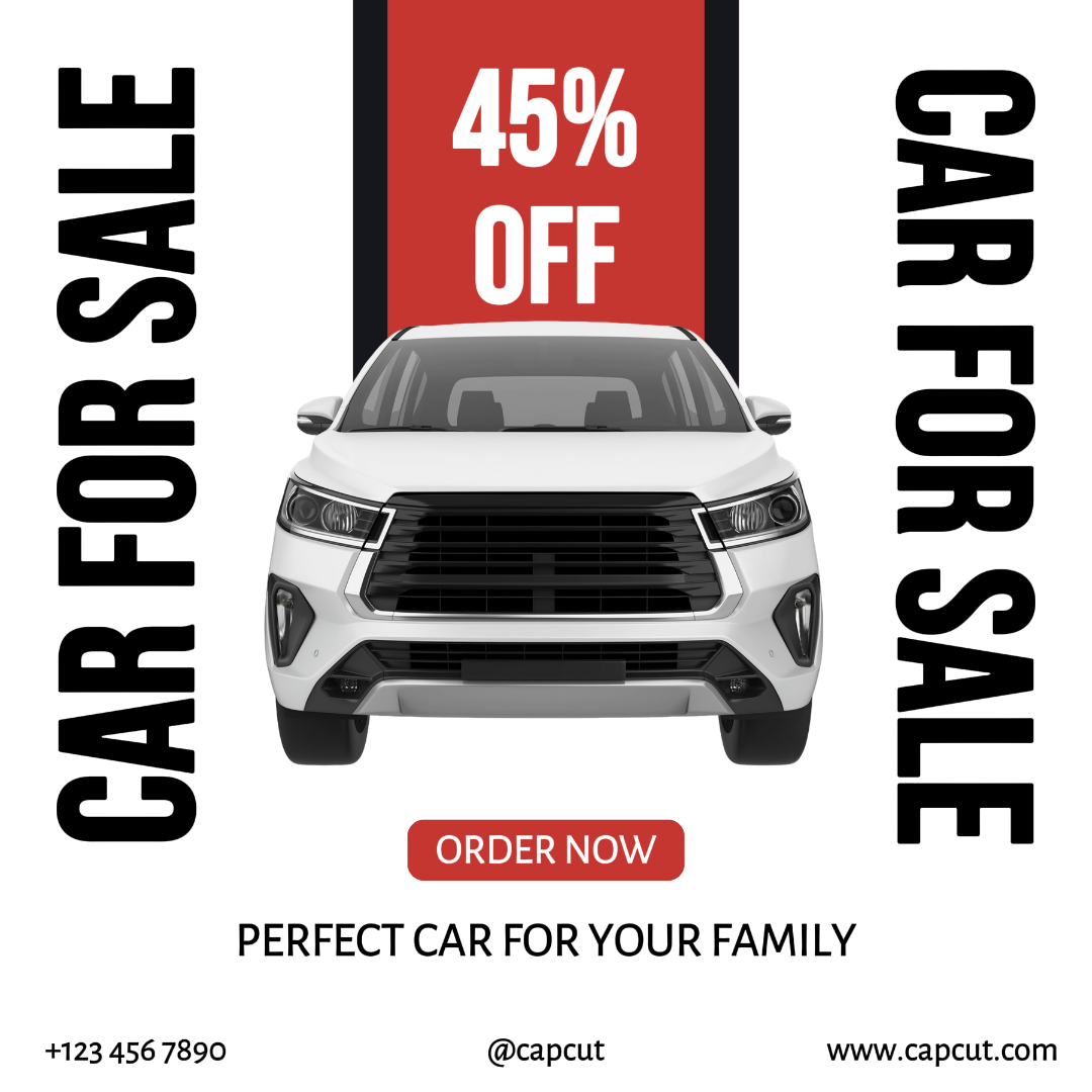 Cars Car For Sale