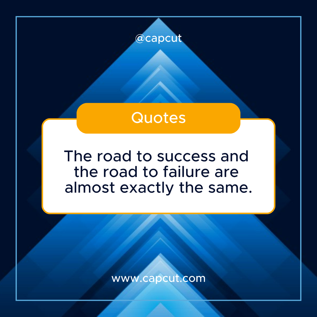 poster kreatif bisnis dan kantor