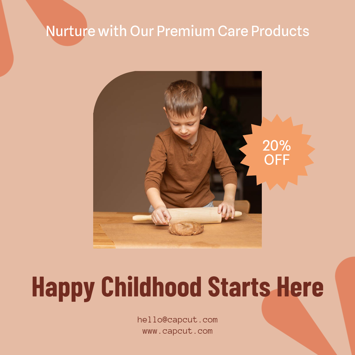 Perawatan ibu dan bayi Umum