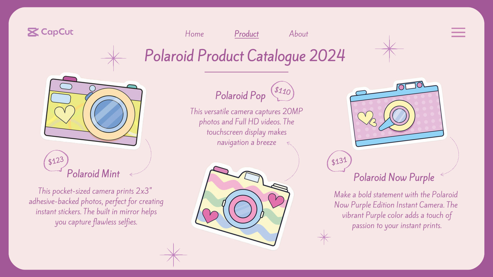 Catálogo eletrônico de produtos Lista de preços Twitter Post