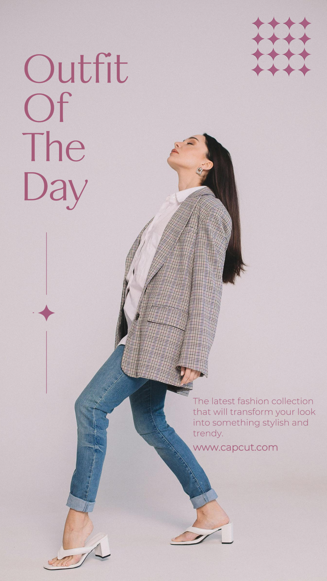 Tiktok miniature Tenue du jour Tiktok