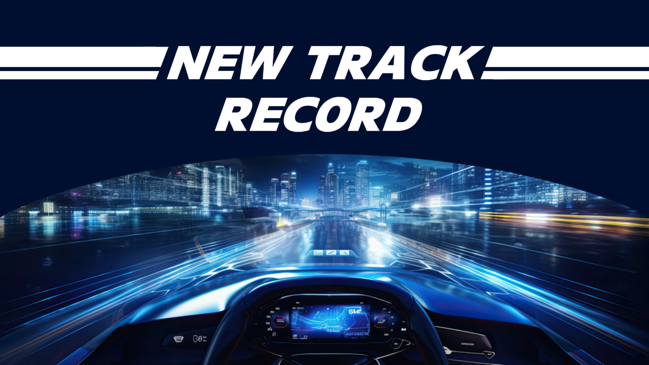 Youtube Thumbnail Car Games