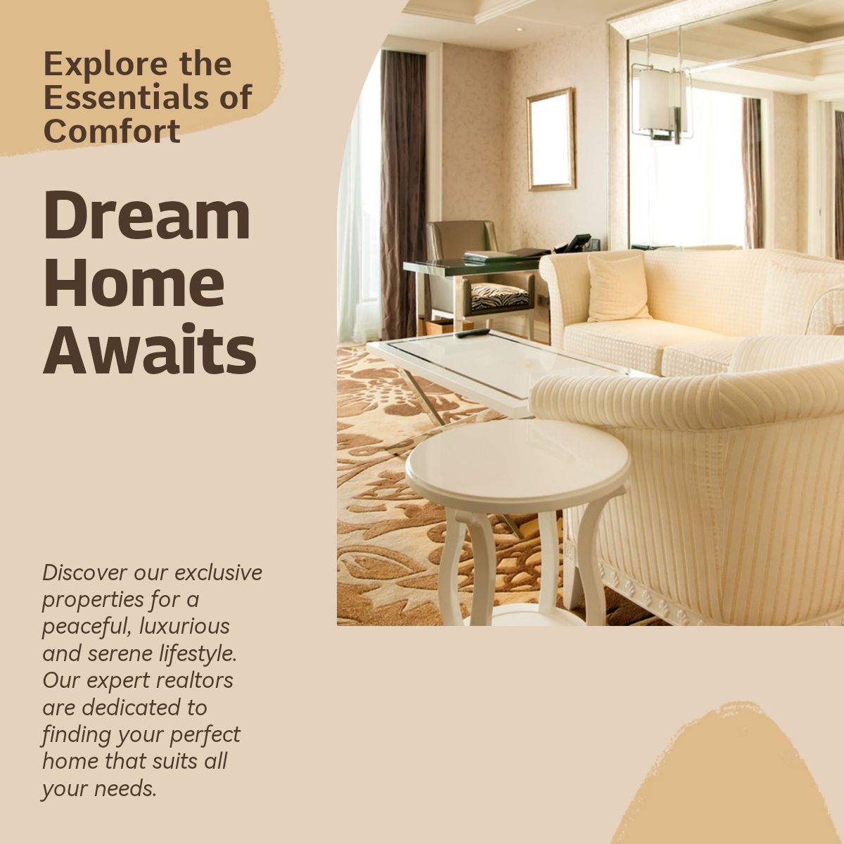 Immobilier Général