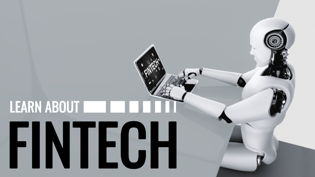 Aprendizaje en miniatura de Youtube