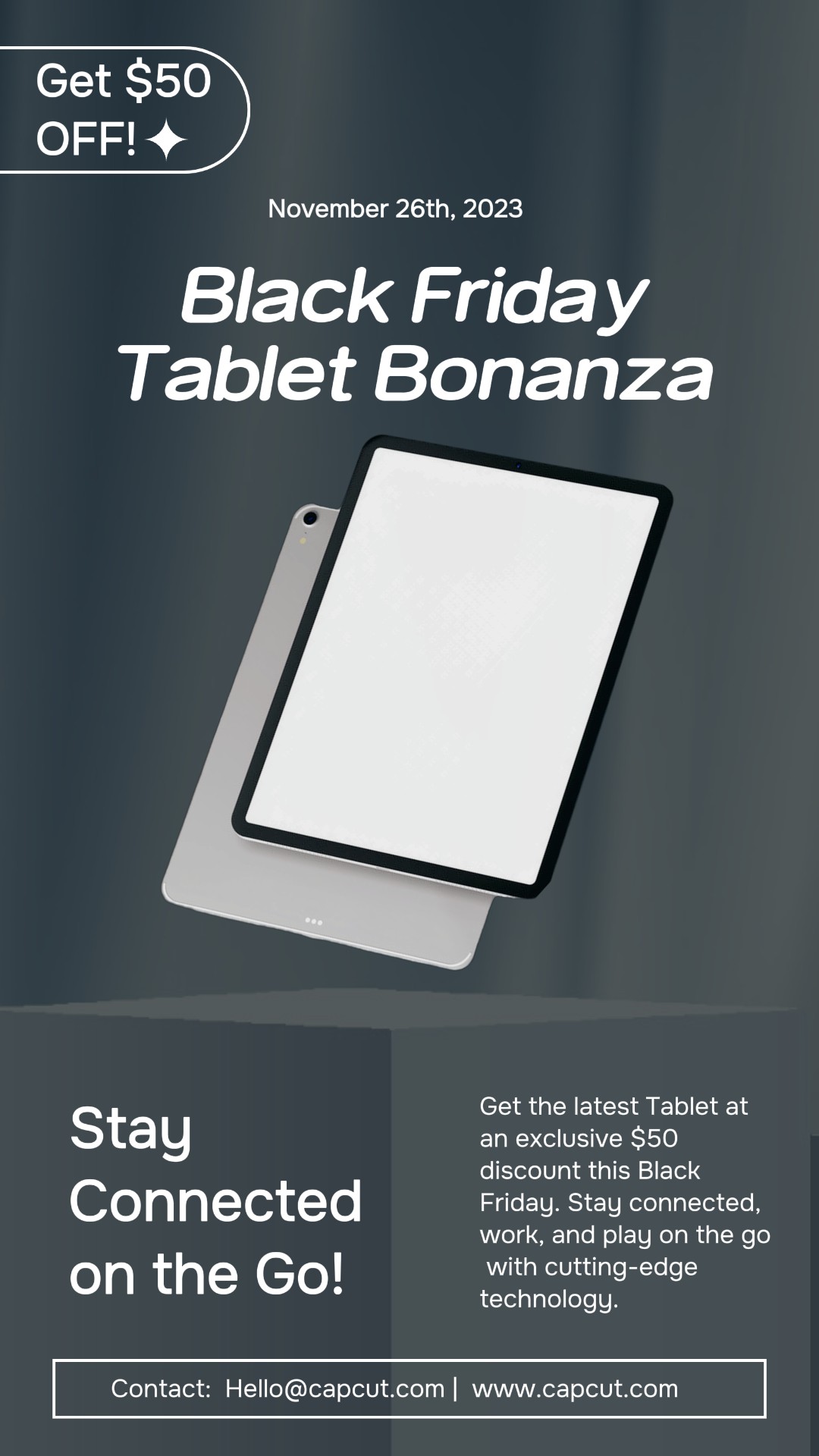 templateCover