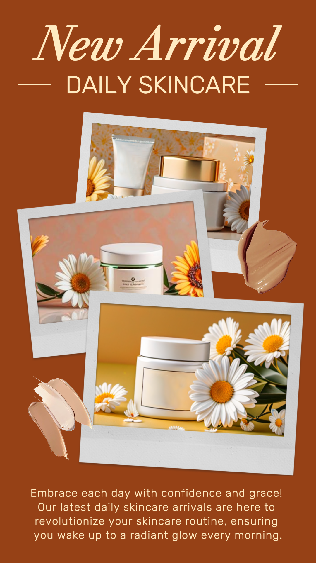 Cadre photo piste de janvier nouvelle arrivée