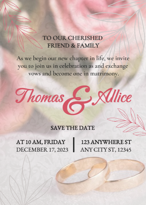 p Fajar Personal occasions - Invitation wedin_copy