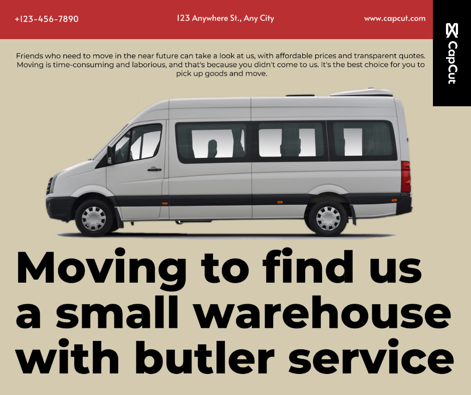 Serviços de vida Mover Disseminar Simplicidade