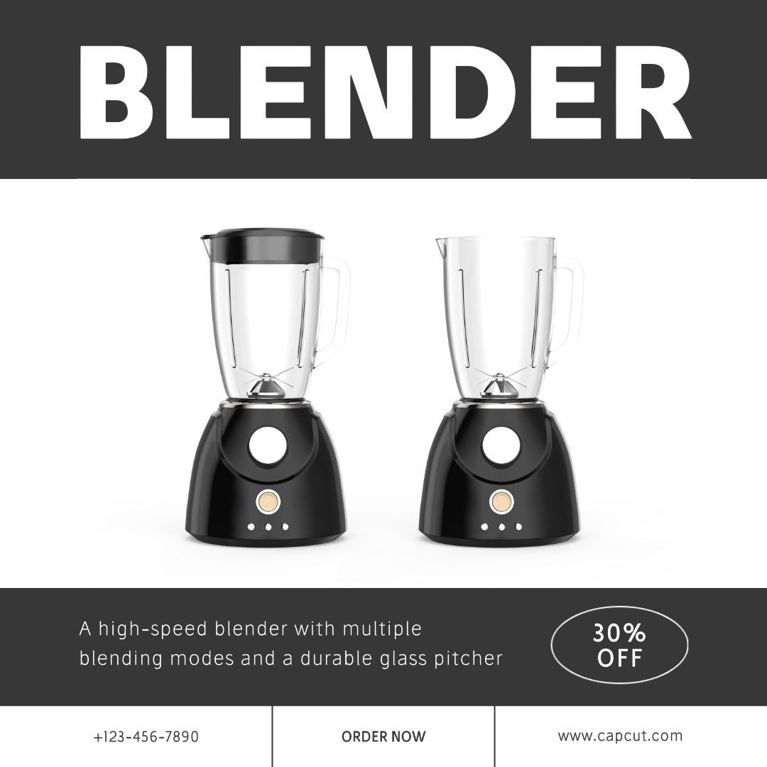 Venta De Electrodomésticos Publico De Instagram