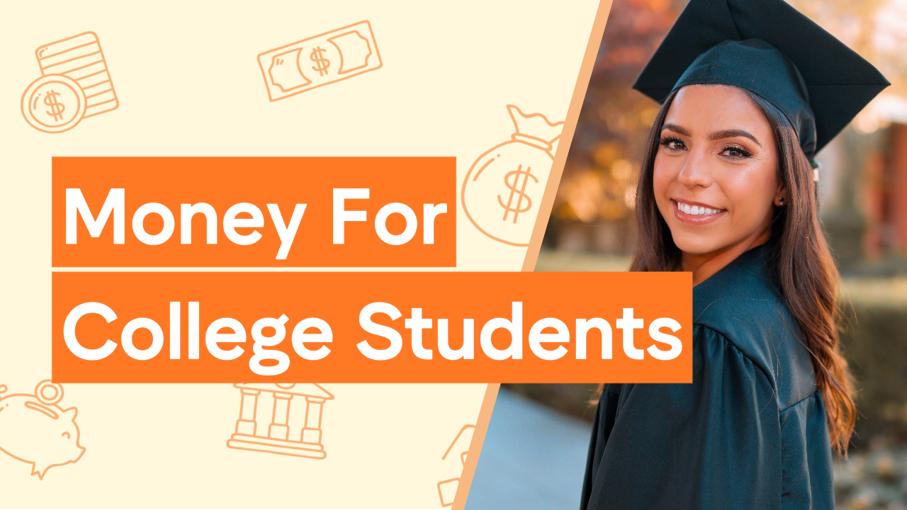 Conselhos para estudantes universitários Miniatura do Youtube