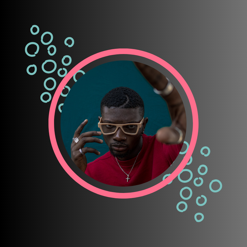 Perfil instagram meninos