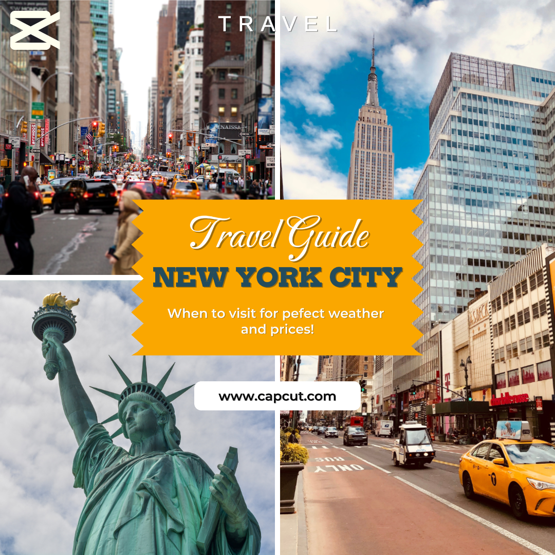 Viagem Criativo Poster Colagem Instagram Post