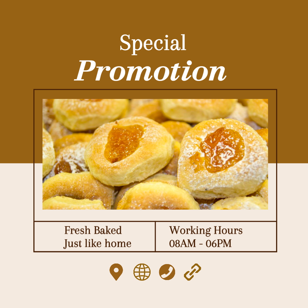 Blur Picture Templates Sad Share - Pippit