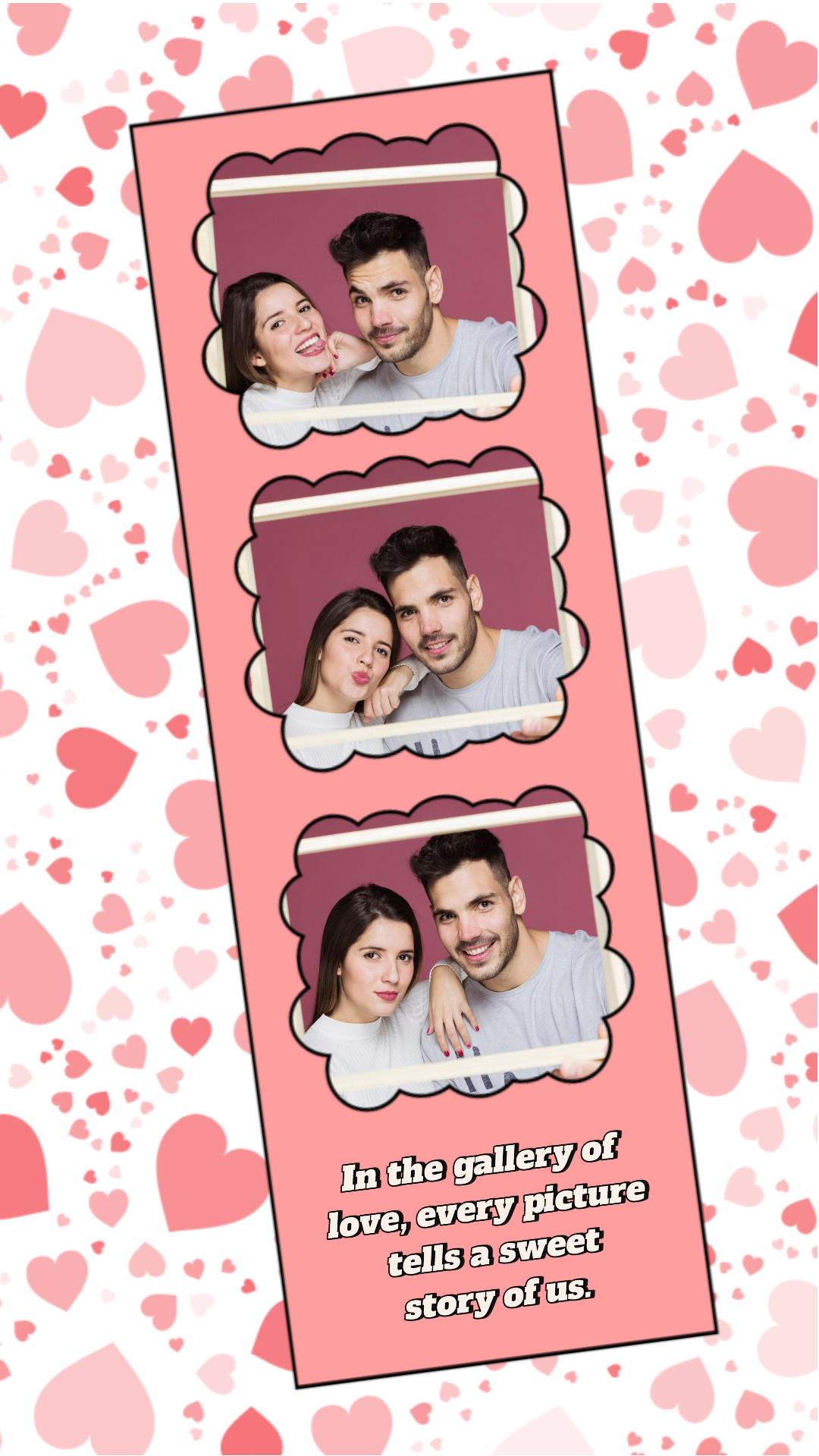 templateCover