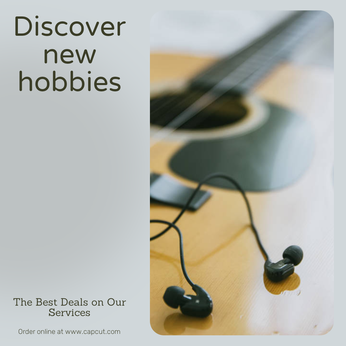 Promotion des ventes de divertissement