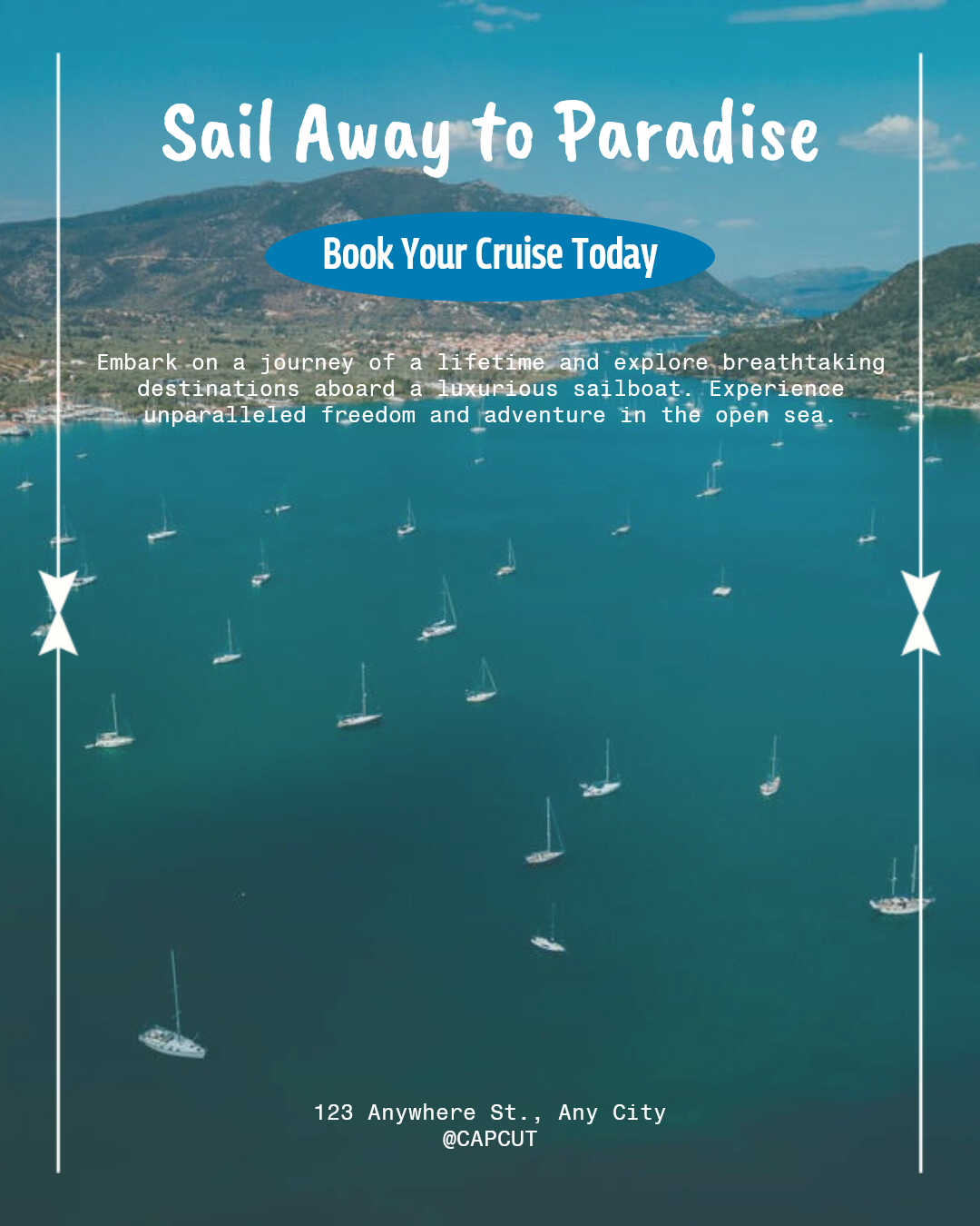 Indústria de viagens Geral