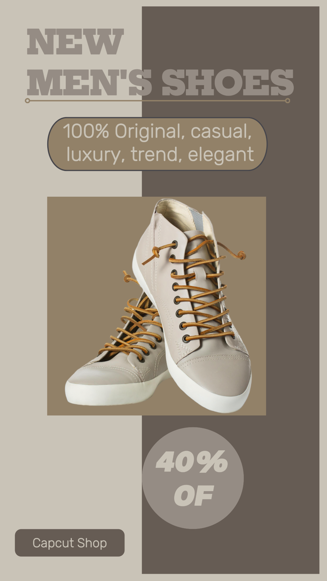 Templates for Edit Lamine Yamal - Pippit