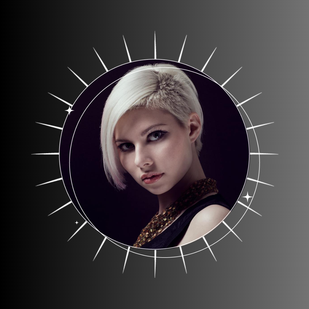 Trending Audio Photo Template 2026 Instagram Viral - Pippit