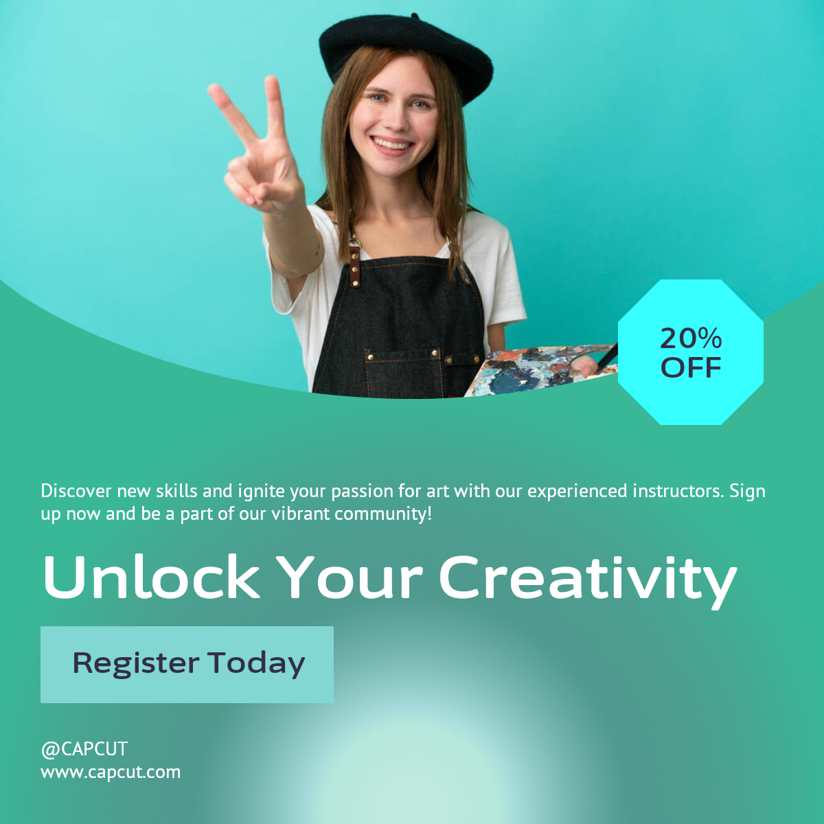 Undangan Pendidikan dan Pelatihan