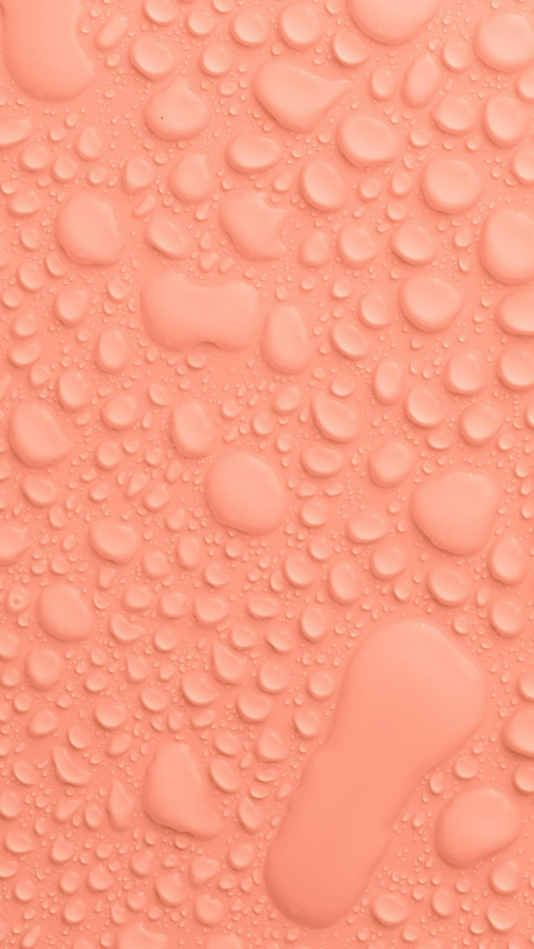 Fondo de pantalla de plantilla de imagen 9: 16