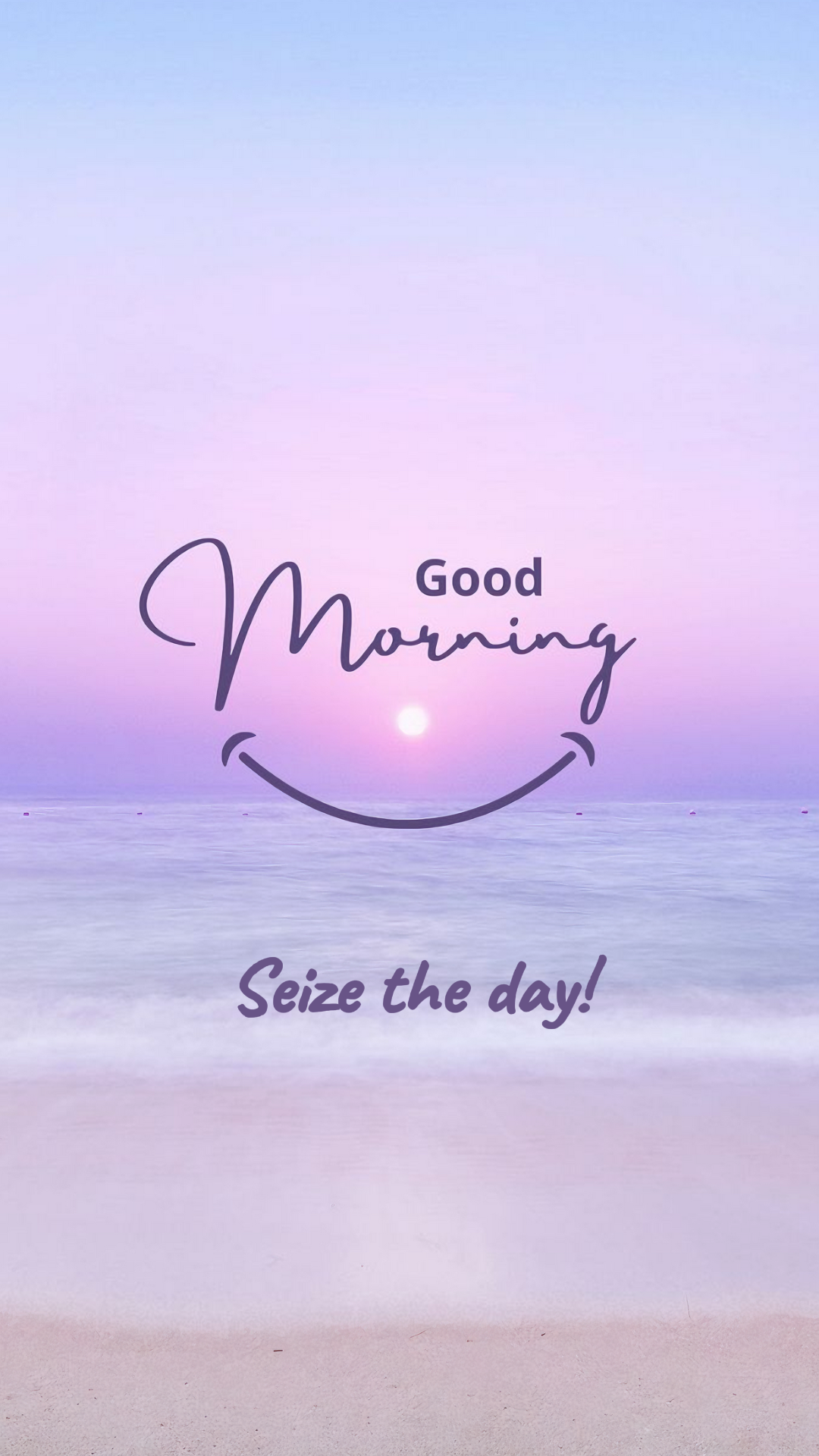 Tiktok thumbnail vlog harian tiktok pagi