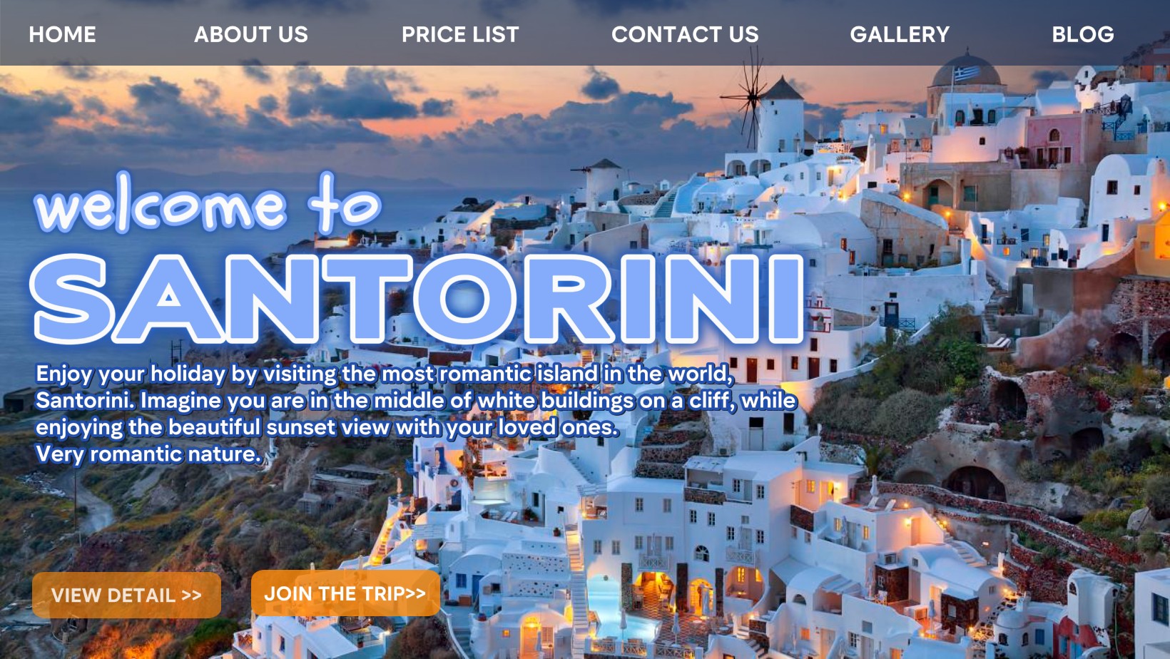 Outras Indústrias Promoção de Viagem para Facebook Capa