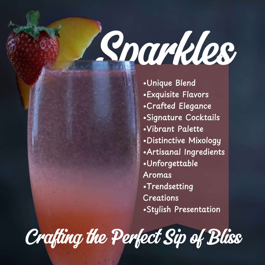 Majalah Sampul Berkilau